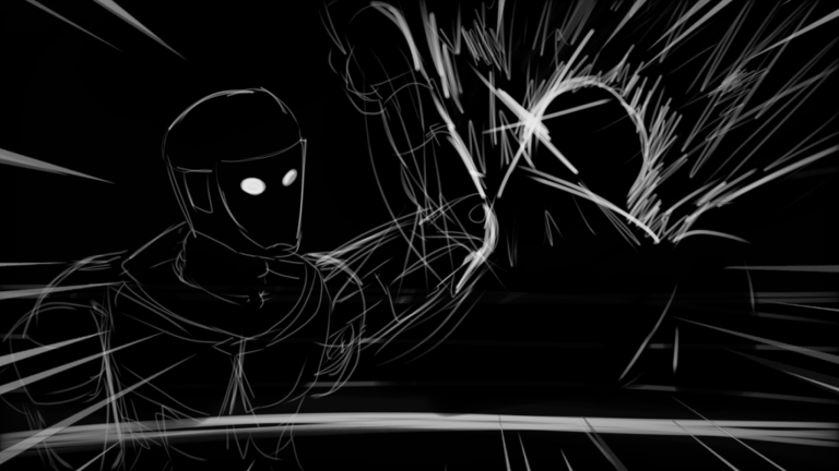 [🔥 UPD 1.5] untitled robot boxing screenshot