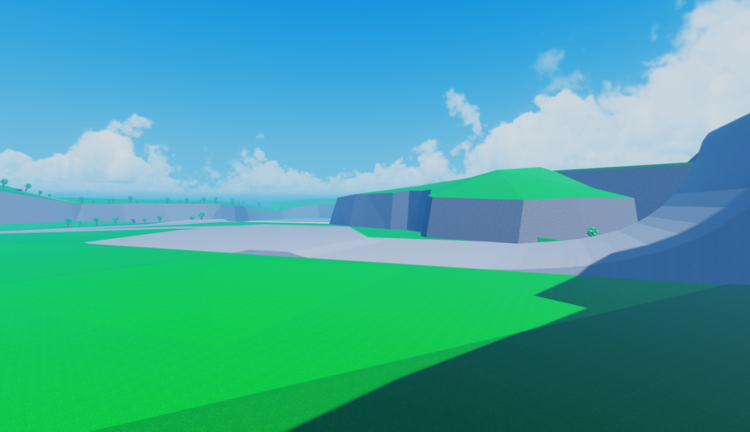 Crush Hard 2 screenshot