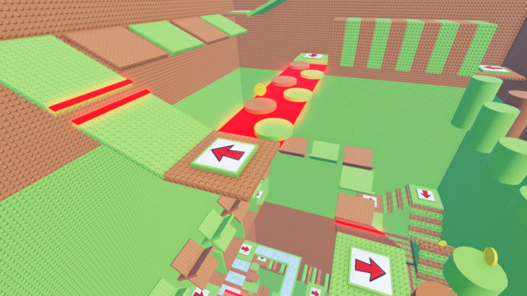 Avocado Tower 🥑 screenshot