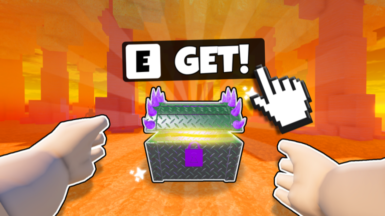 99 Nights With an Alien 👽 screenshot