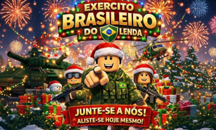 FREE CABO -⚔️EB Do Legend⚔️ screenshot