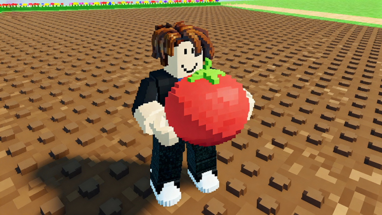 Build a Mart screenshot