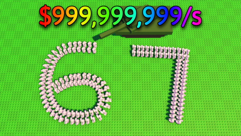 build ur army ⚔️ screenshot