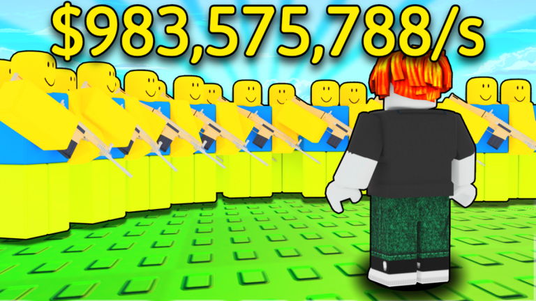 build ur army ⚔️ screenshot