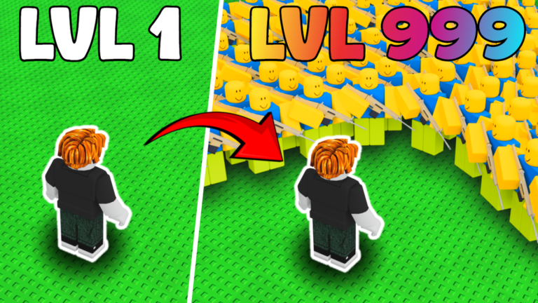 build ur army ⚔️ screenshot