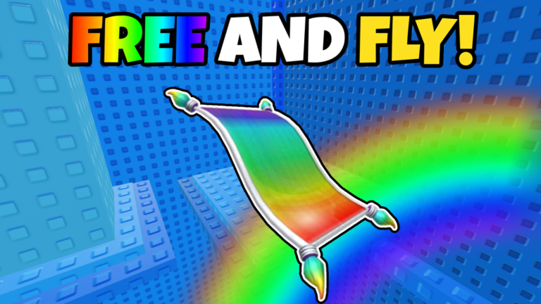 Brainrot Gear Tower screenshot