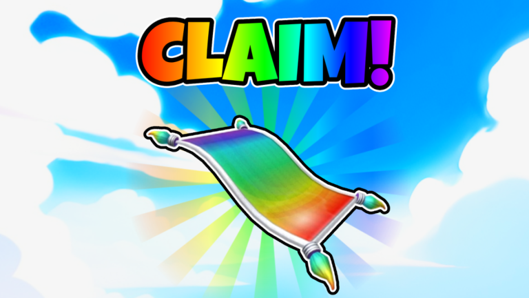 Brainrot Gear Tower screenshot