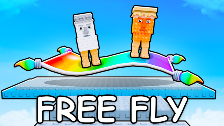 Brainrot Gear Tower screenshot