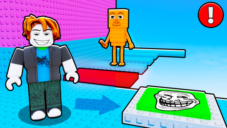 Brainrot Gear Tower screenshot