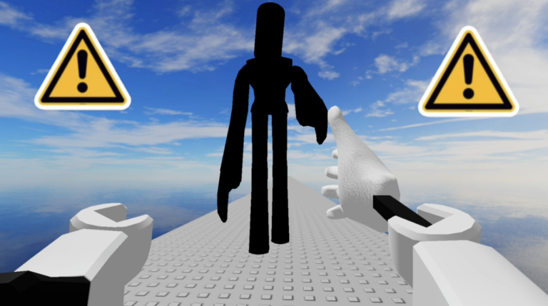 Tower of Diva✨️😱 screenshot