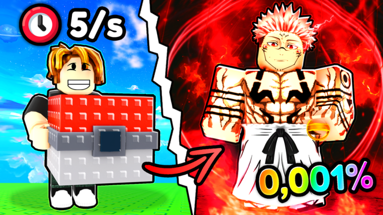 Catch an Anime! screenshot