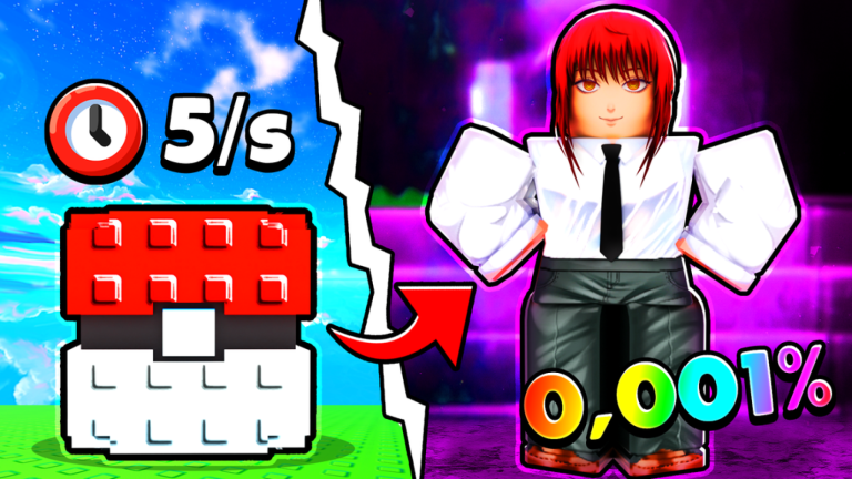 Catch an Anime! screenshot