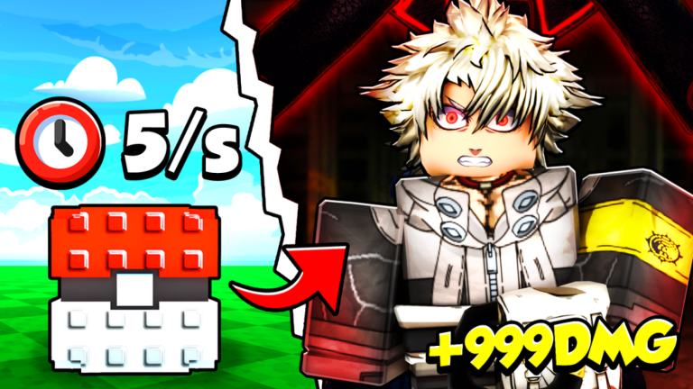 Catch an Anime! screenshot