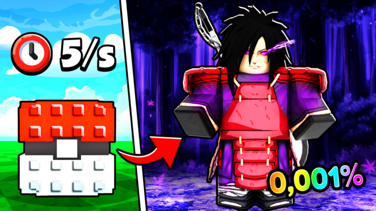 Catch an Anime! screenshot