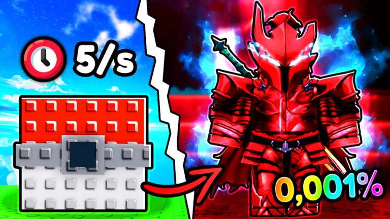 Catch an Anime! screenshot