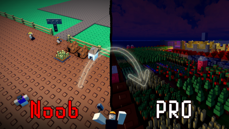 Build an Empire 🏰 screenshot