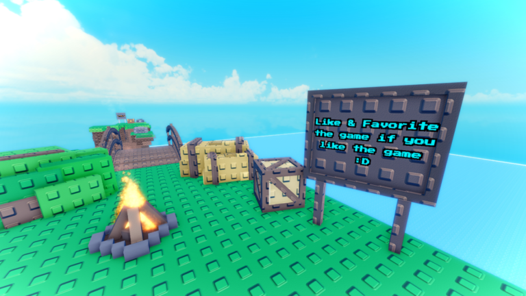 Build an Empire 🏰 screenshot