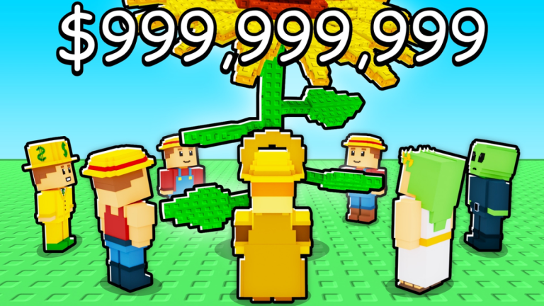 [🐣] Your Farmer Farm! screenshot