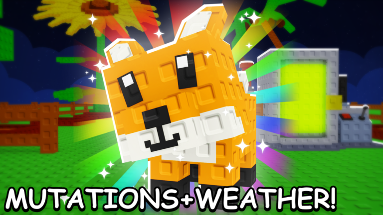 [🐣] Your Farmer Farm! screenshot