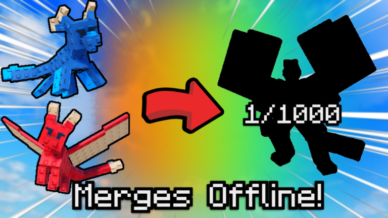 [Update 🌴🔥] Merge Dragons! screenshot