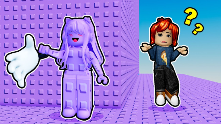 Camo Hide Tower screenshot