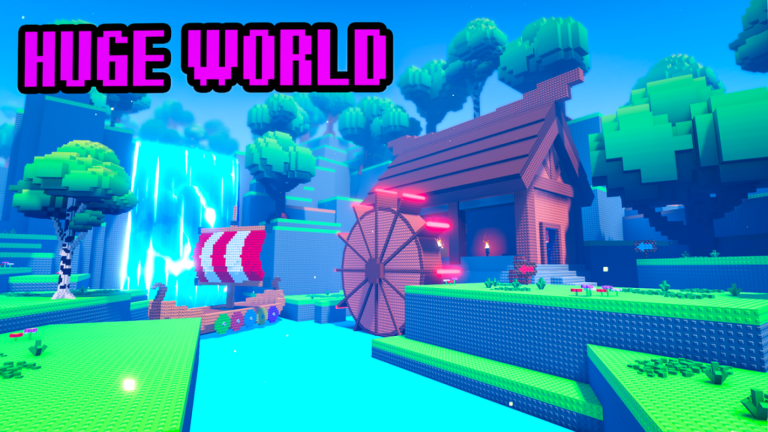 Climb Together [2 Player Obby] screenshot