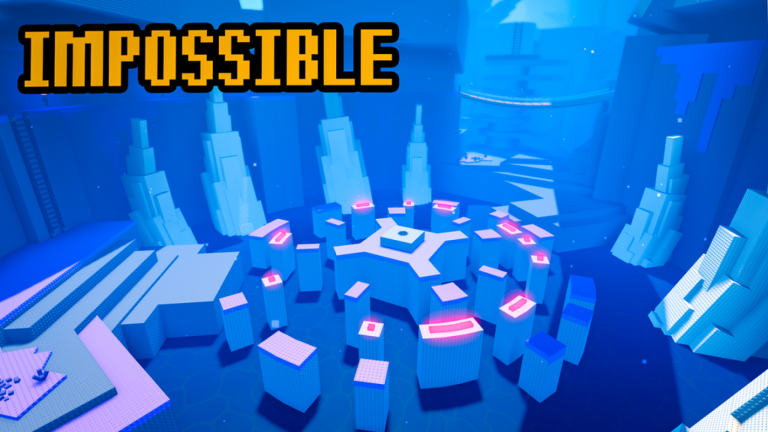 Climb Together [2 Player Obby] screenshot