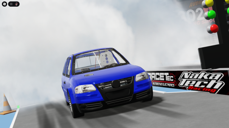 Avellaneda Bites screenshot