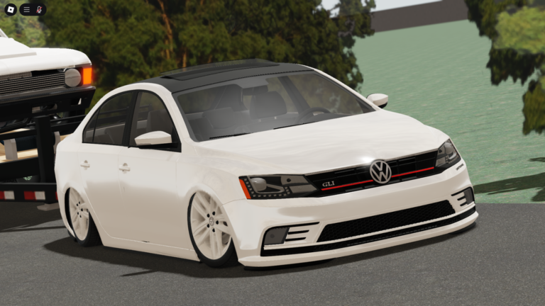 Avellaneda Bites screenshot