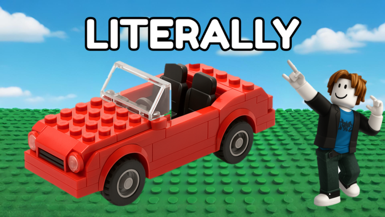 Build With Bricks screenshot