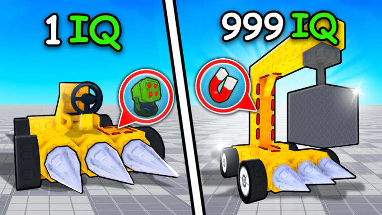 [⚙️] CAR BATTLES screenshot