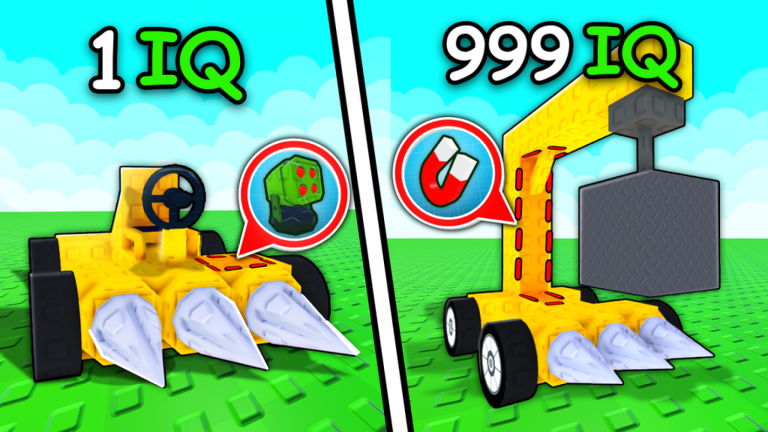 [⚙️] CAR BATTLES screenshot