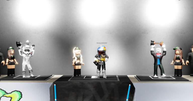 Project SX NEW SUPERCROSS ARENA IN PROGRESS.. screenshot