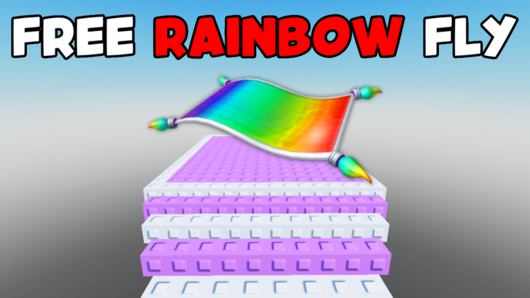 Fusion Troll Tower screenshot