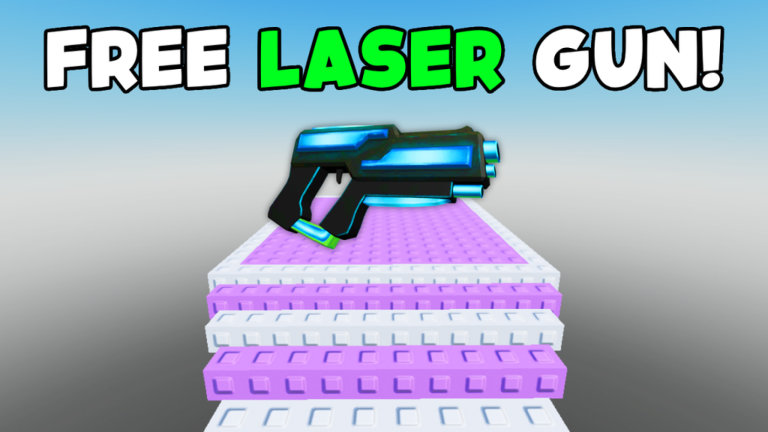 Fusion Troll Tower screenshot