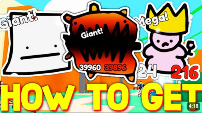 Epic Doodle Pet 2 ✏️ screenshot