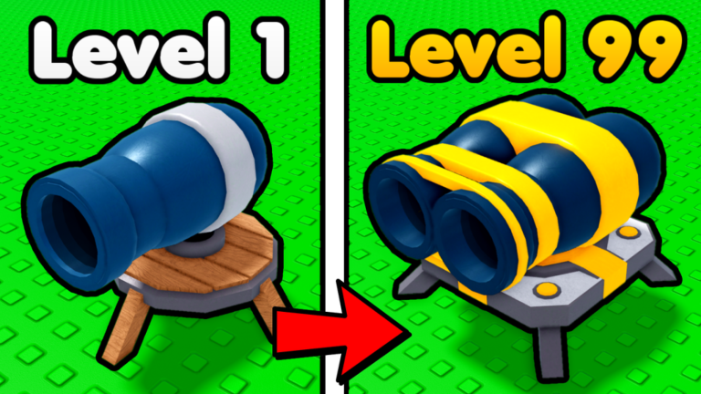 [UPD] Defend your Castle!👑 screenshot