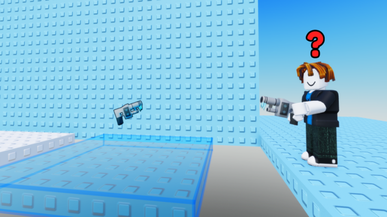 Freeze Troll Tower 🧊 screenshot