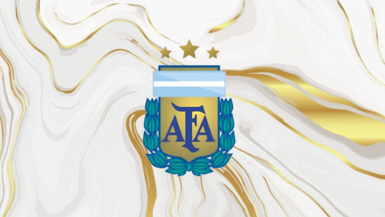 [AHORA] Steal a AFA Club! screenshot