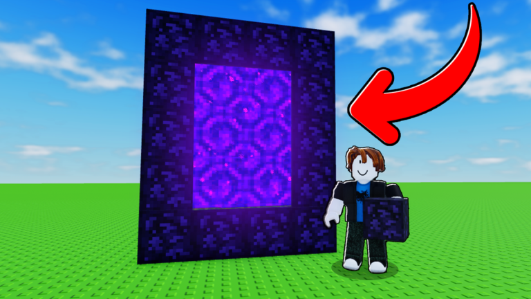 🔨Voxel Plots screenshot