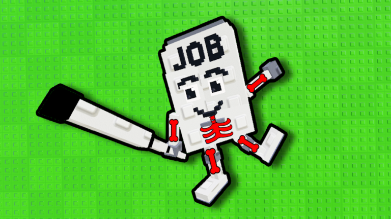 [❄️] Break Brainrot Bones screenshot