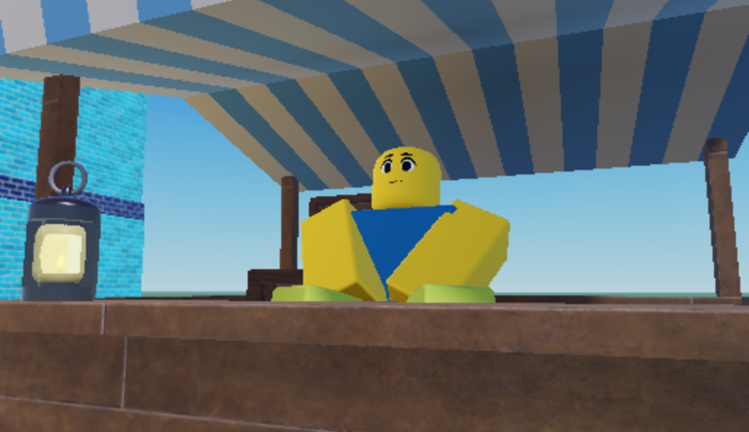 FACE CHANGER screenshot