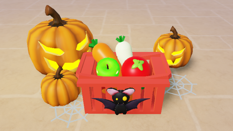 Mart Simulator screenshot