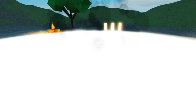 Firework Simulator X screenshot