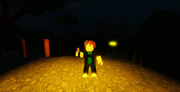 Firework Simulator X screenshot