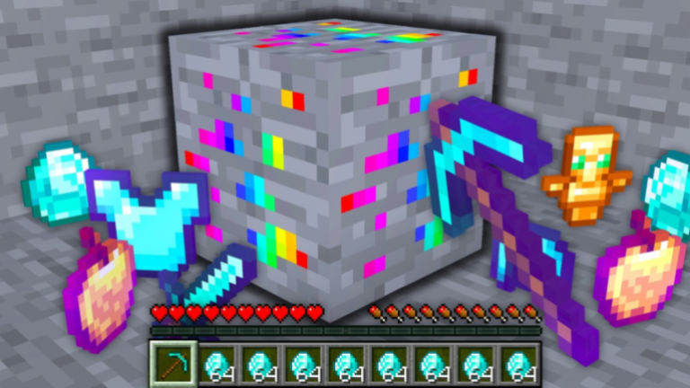 ⛏️Minerblocks💎 screenshot