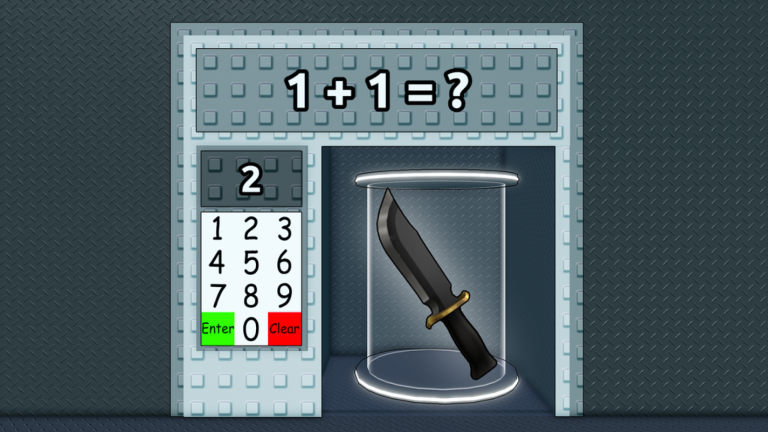 Murder Sherif Tower screenshot