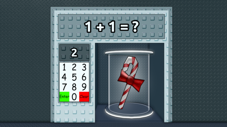 Murder Sherif Tower screenshot