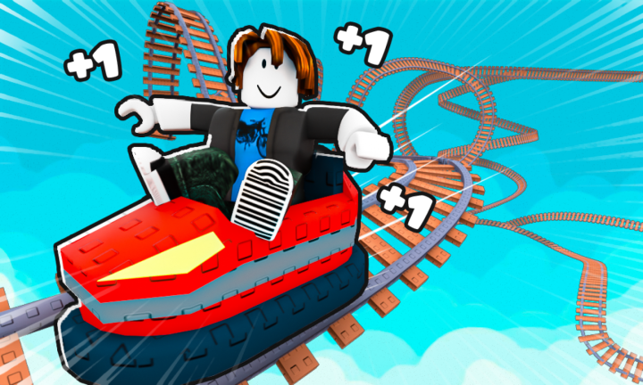 [🔱ATLANTIS] Cart and Slide 💎 screenshot