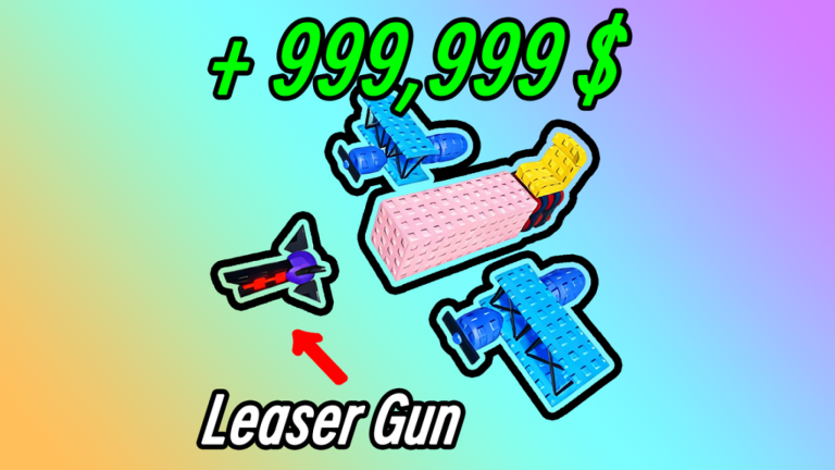 Build A Fighter [Alpha] screenshot